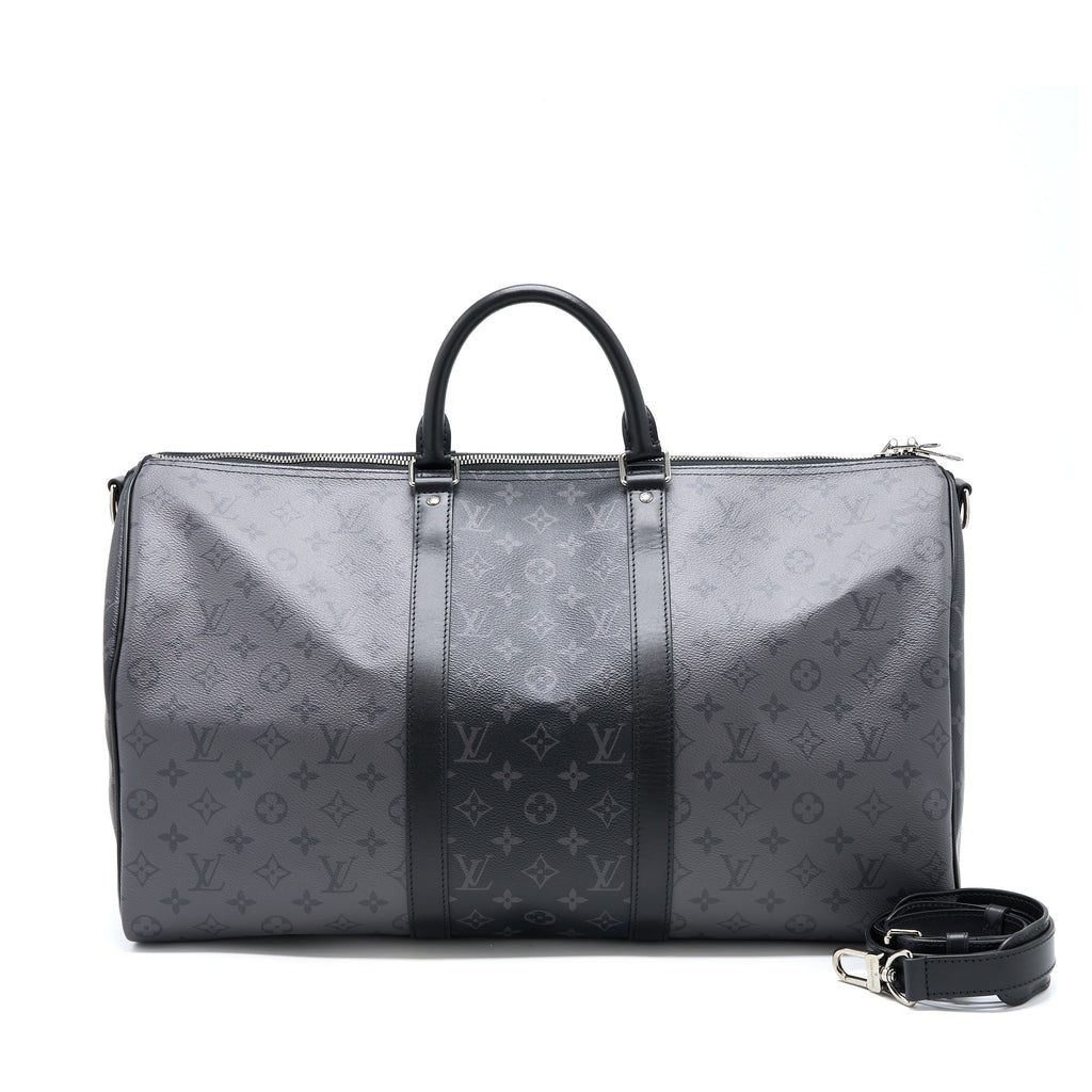 Keepall 50
