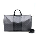 Keepall 50