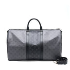 Keepall 50
