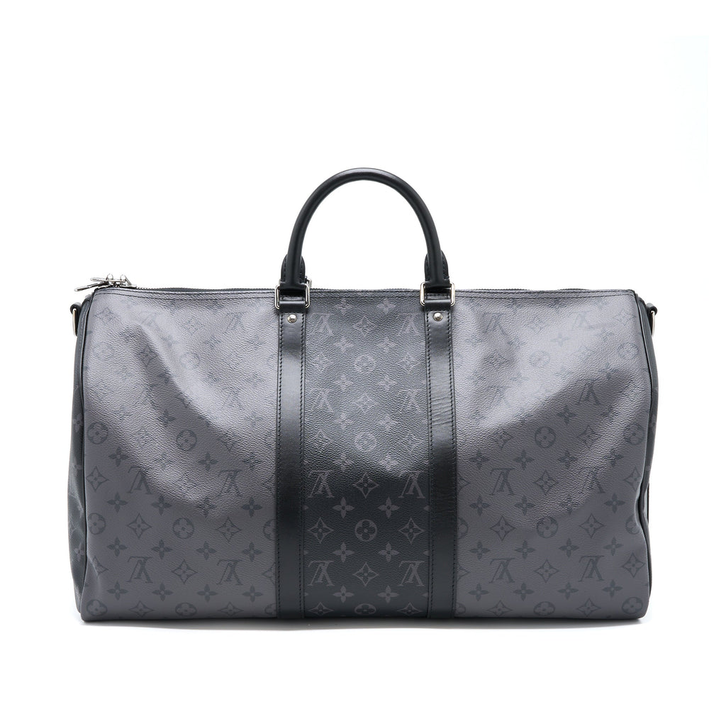 Keepall 50