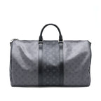 Keepall 50