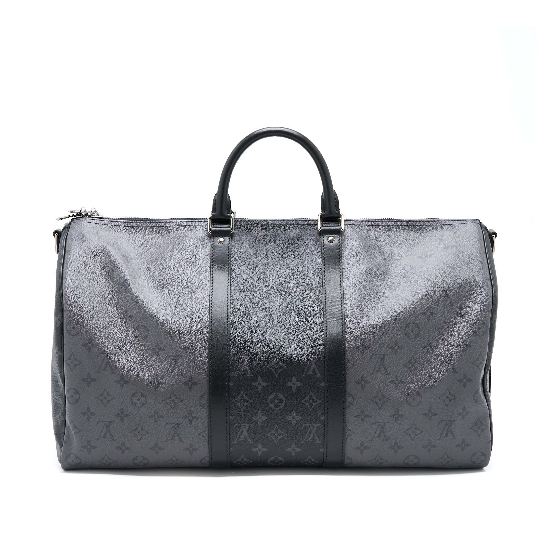 Keepall 50