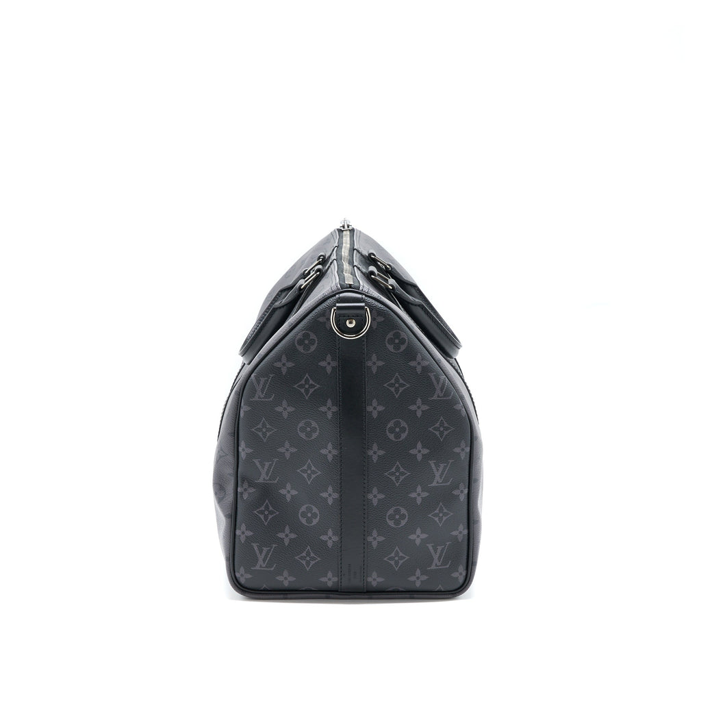 Keepall 50