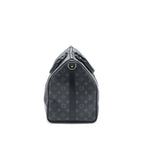 Keepall 50