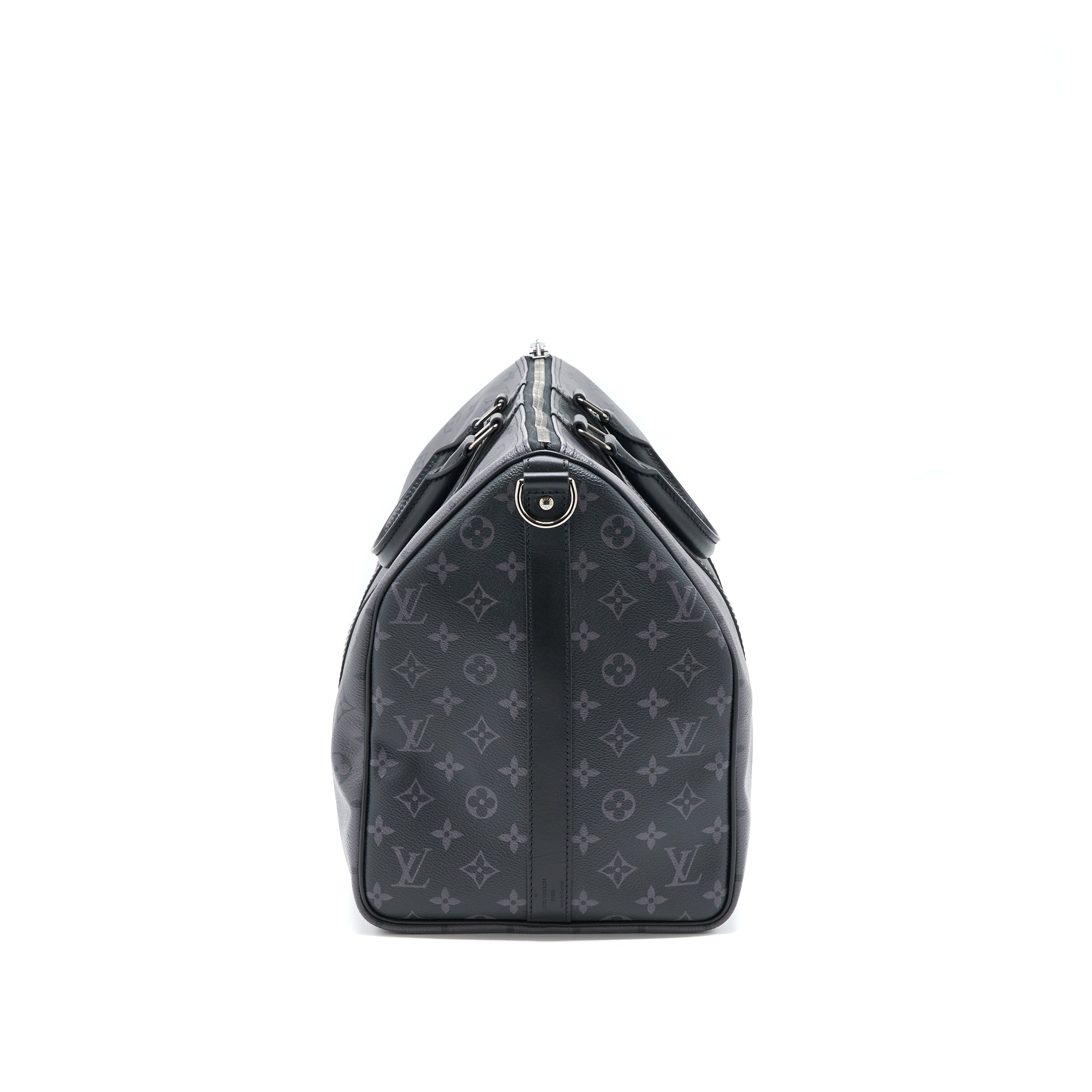 Keepall 50