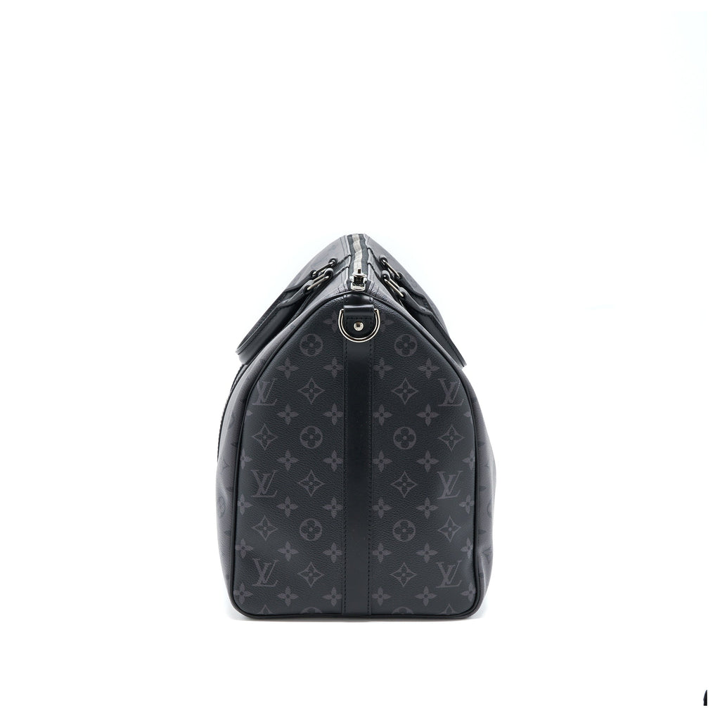 Keepall 50
