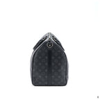 Keepall 50