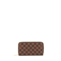 Zippy Wallet