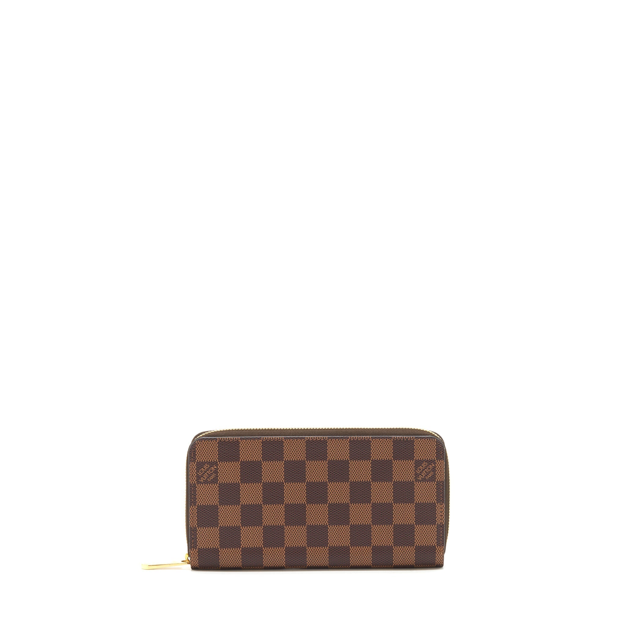 Zippy Wallet
