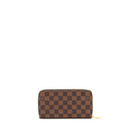Zippy Wallet