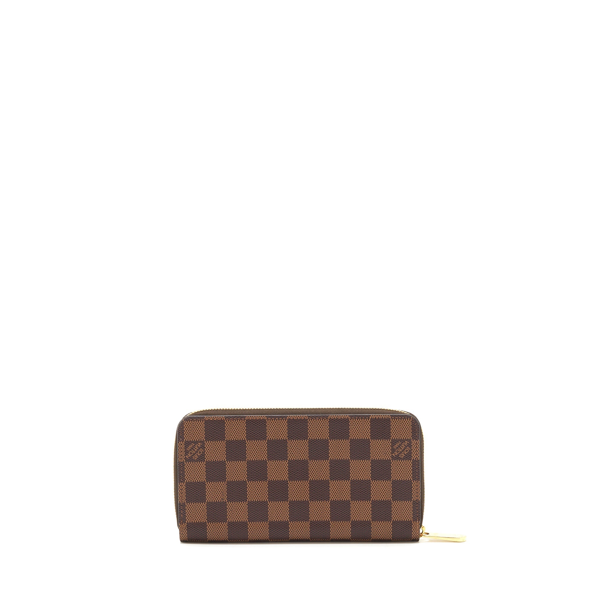 Zippy Wallet