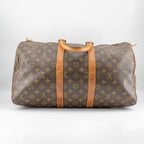 LO-LV bags 6903