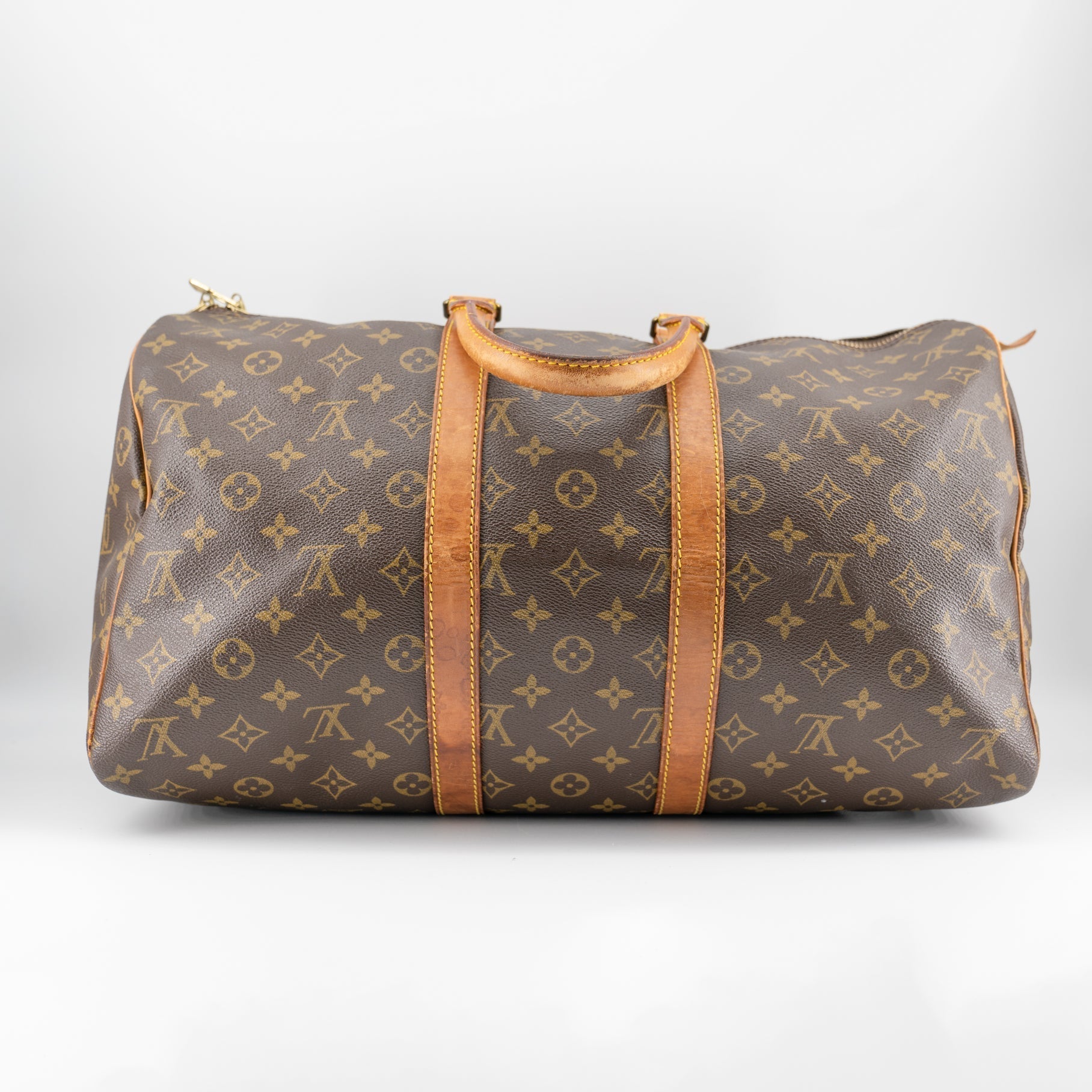 LO-LV bags 6903