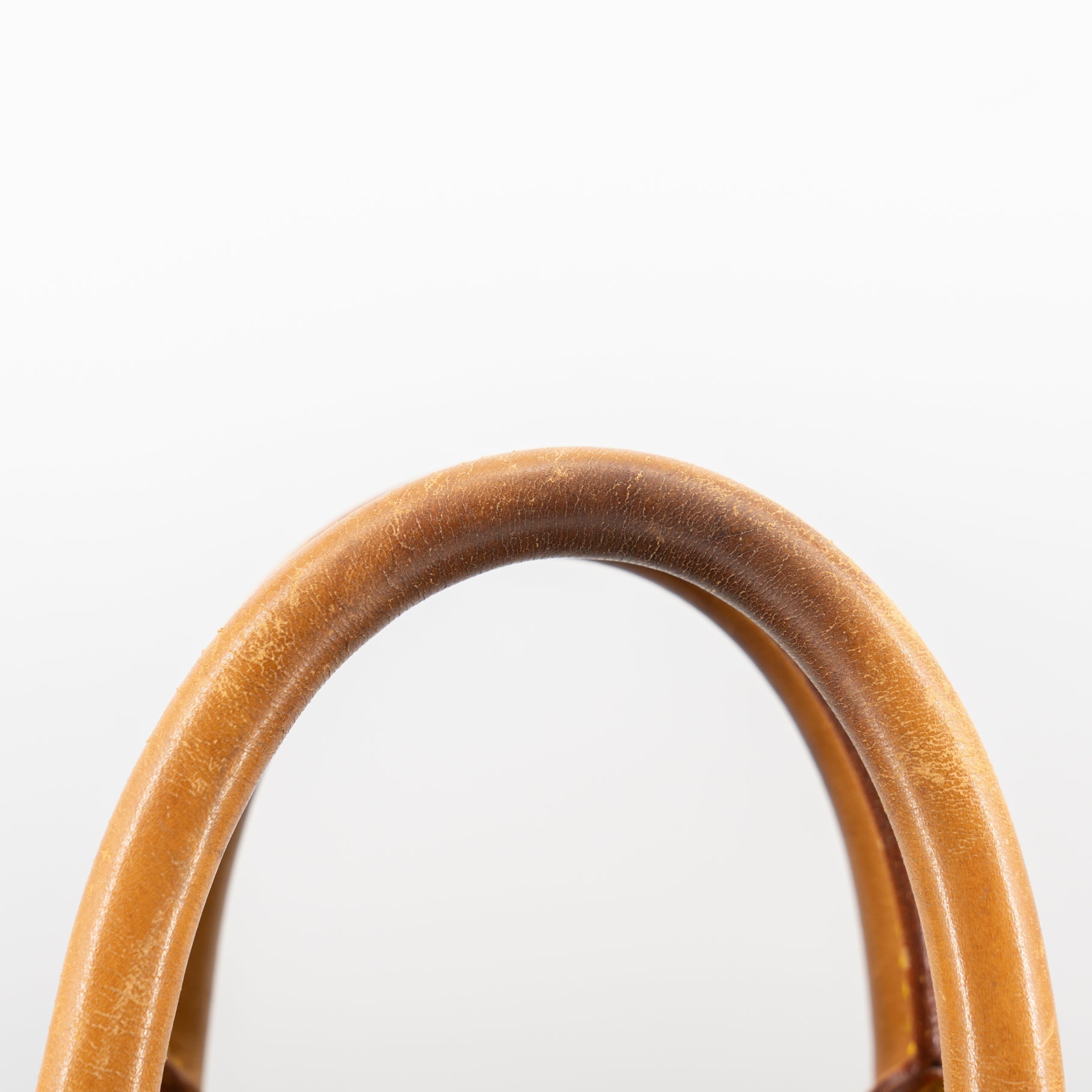 LO-LV bags 6903