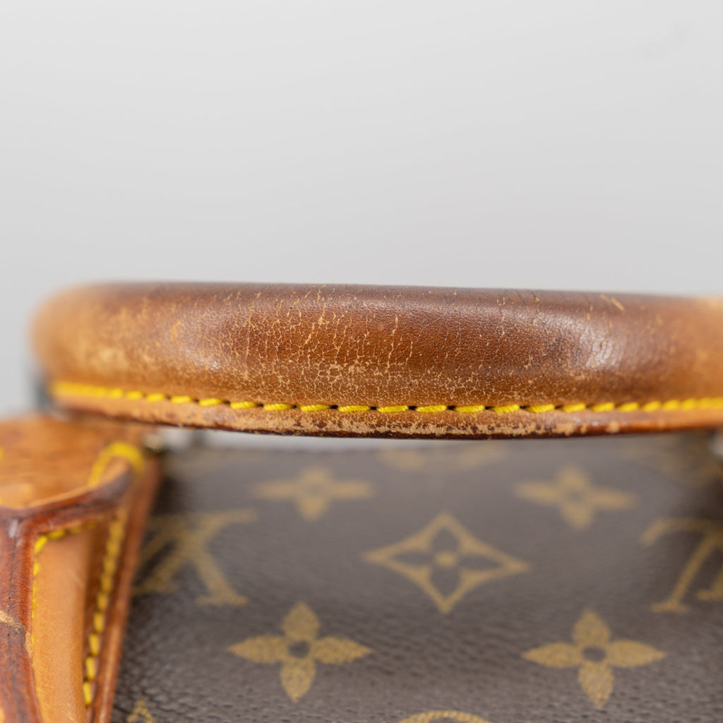 LO-LV bags 6903