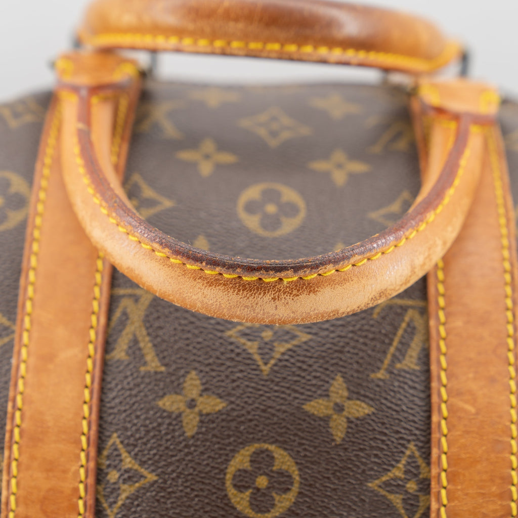 LO-LV bags 6903