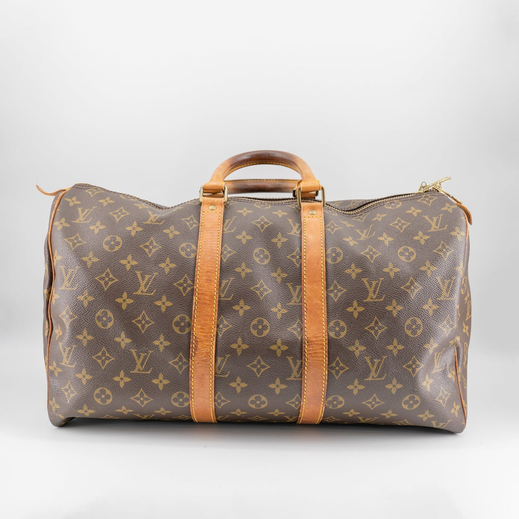 LO-LV bags 6903