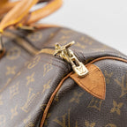 LO-LV bags 6903