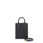 Petit Sac Plat
