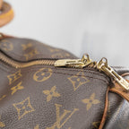 LO-LV bags 6903