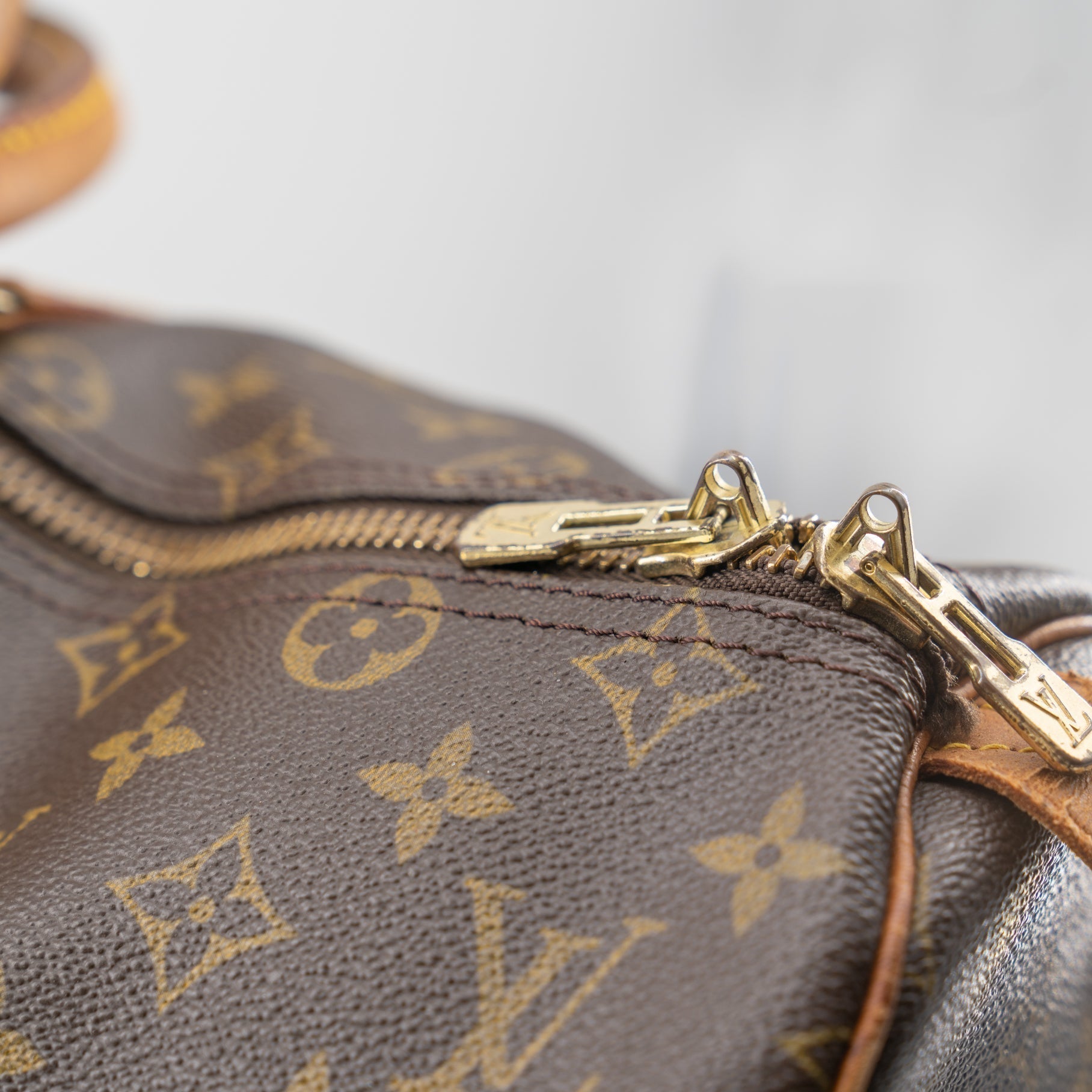 LO-LV bags 6903