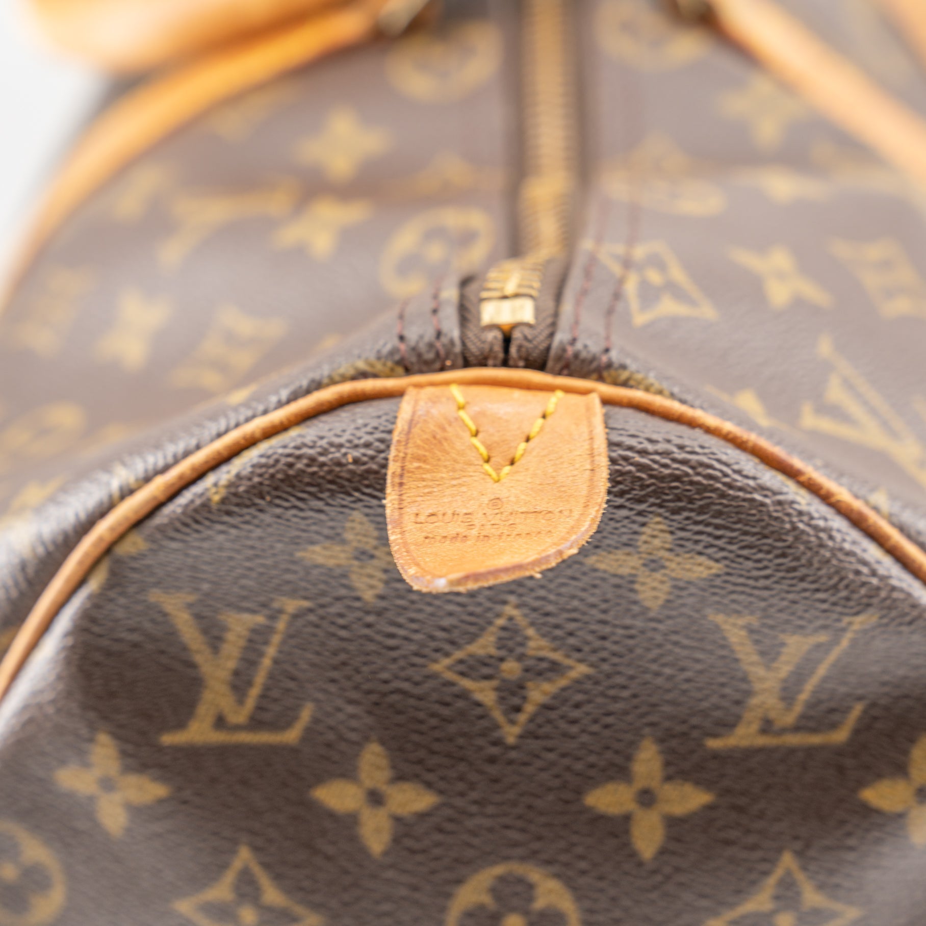 LO-LV bags 6903