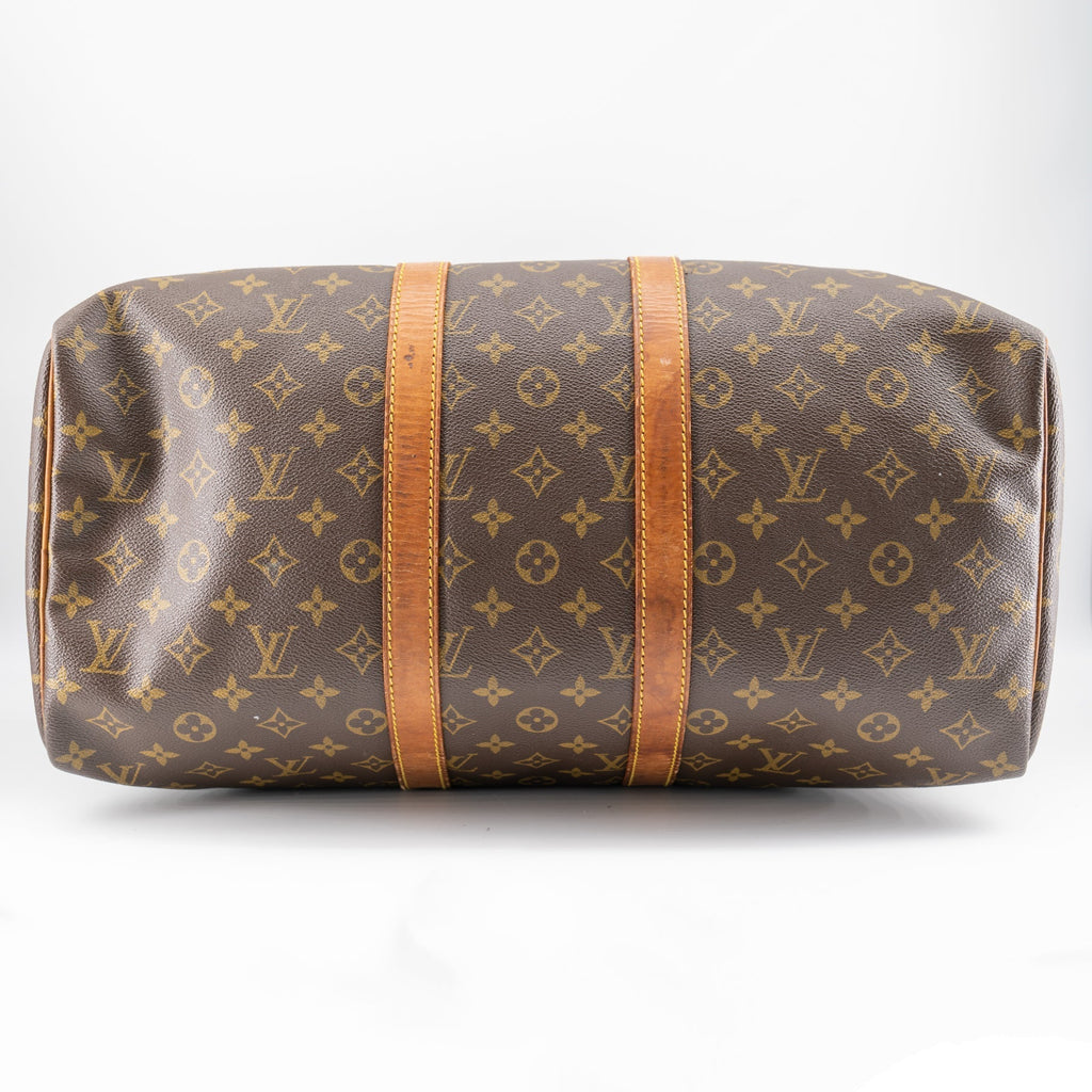 LO-LV bags 6903