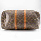 LO-LV bags 6903