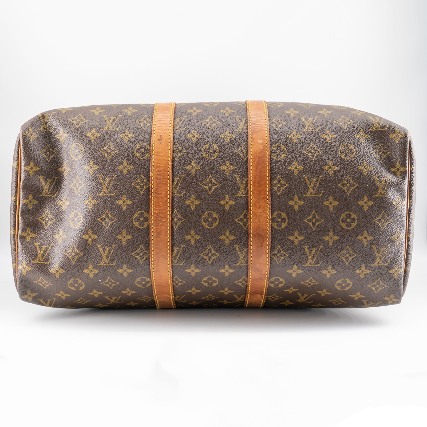 LO-LV bags 6903
