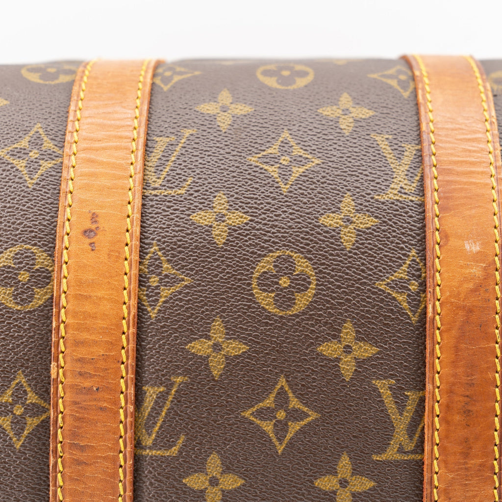 LO-LV bags 6903