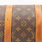 LO-LV bags 6903