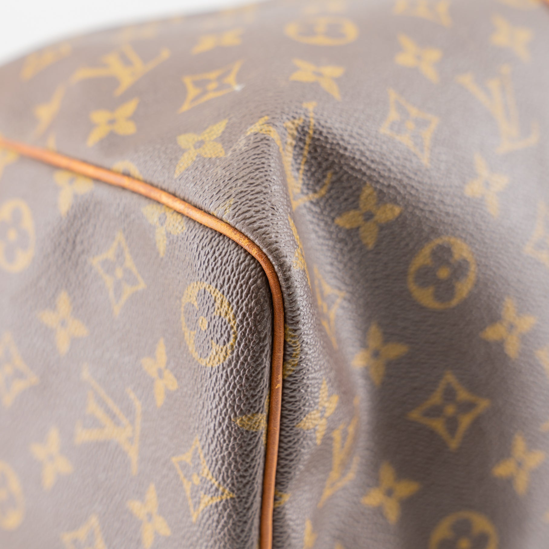 LO-LV bags 6903