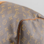 LO-LV bags 6903