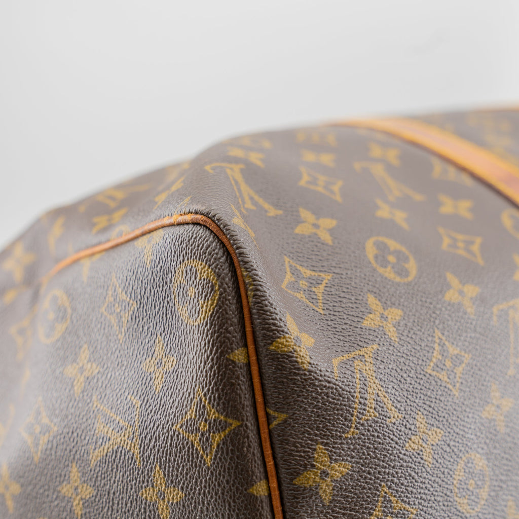 LO-LV bags 6903