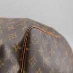 LO-LV bags 6903