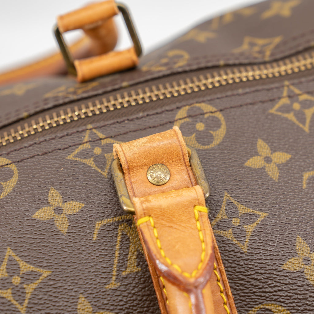 LO-LV bags 6903