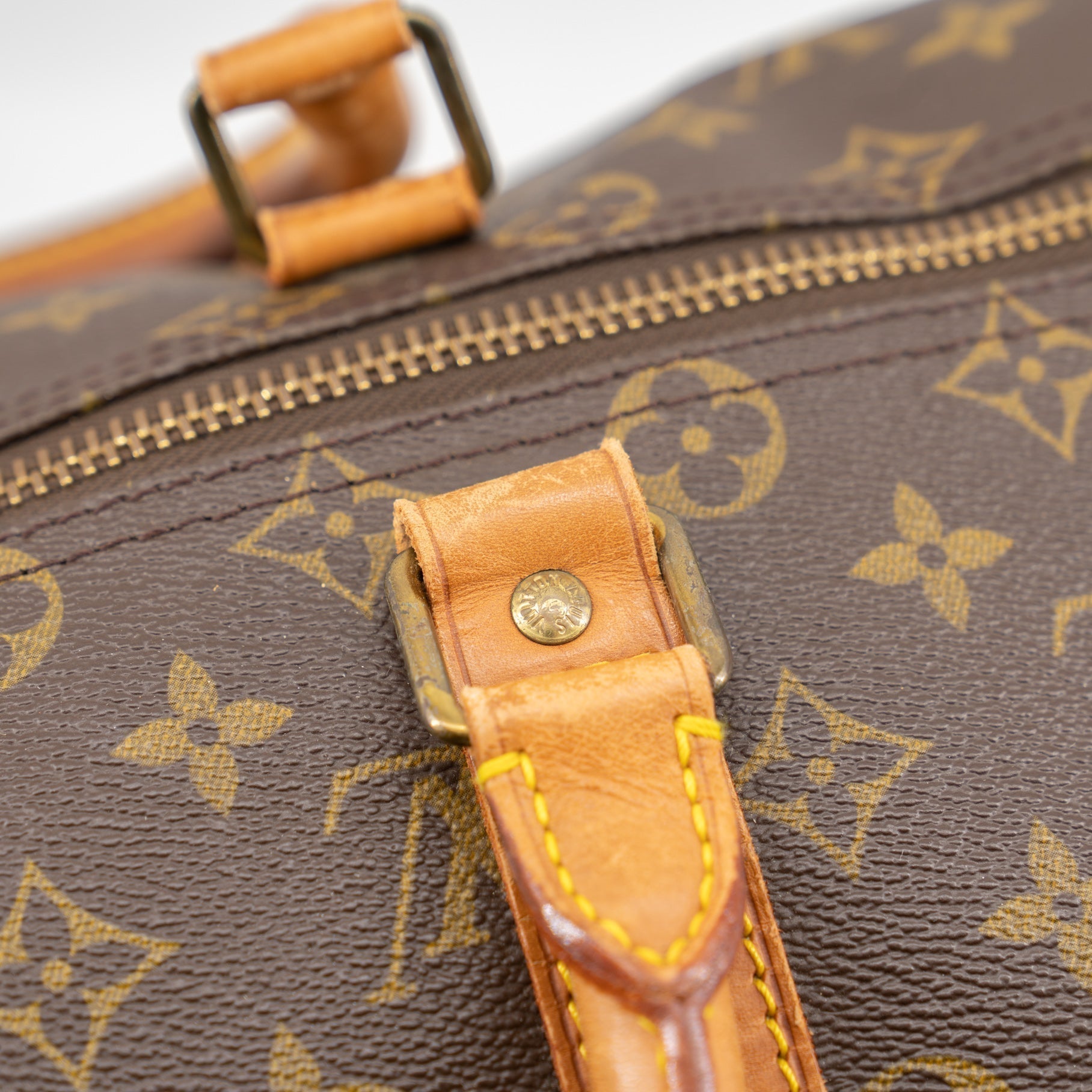 LO-LV bags 6903