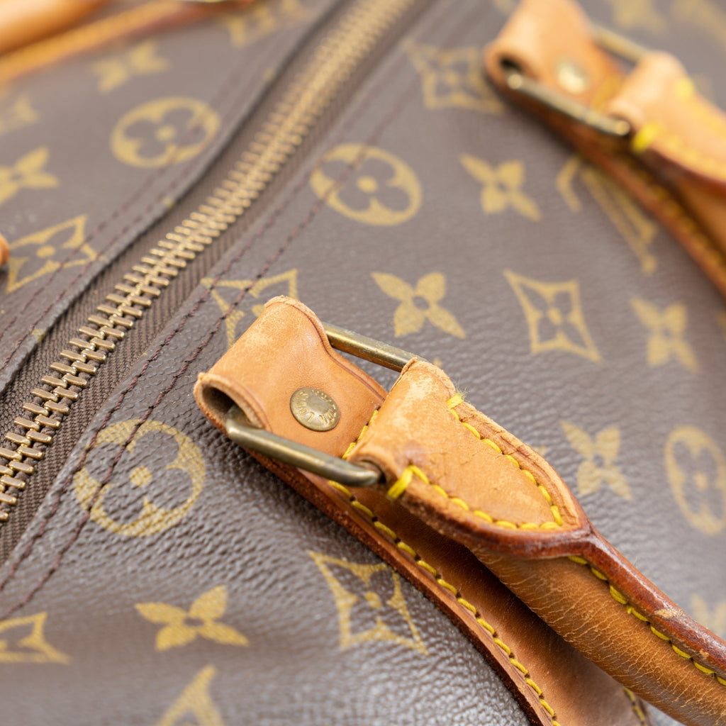 LO-LV bags 6903