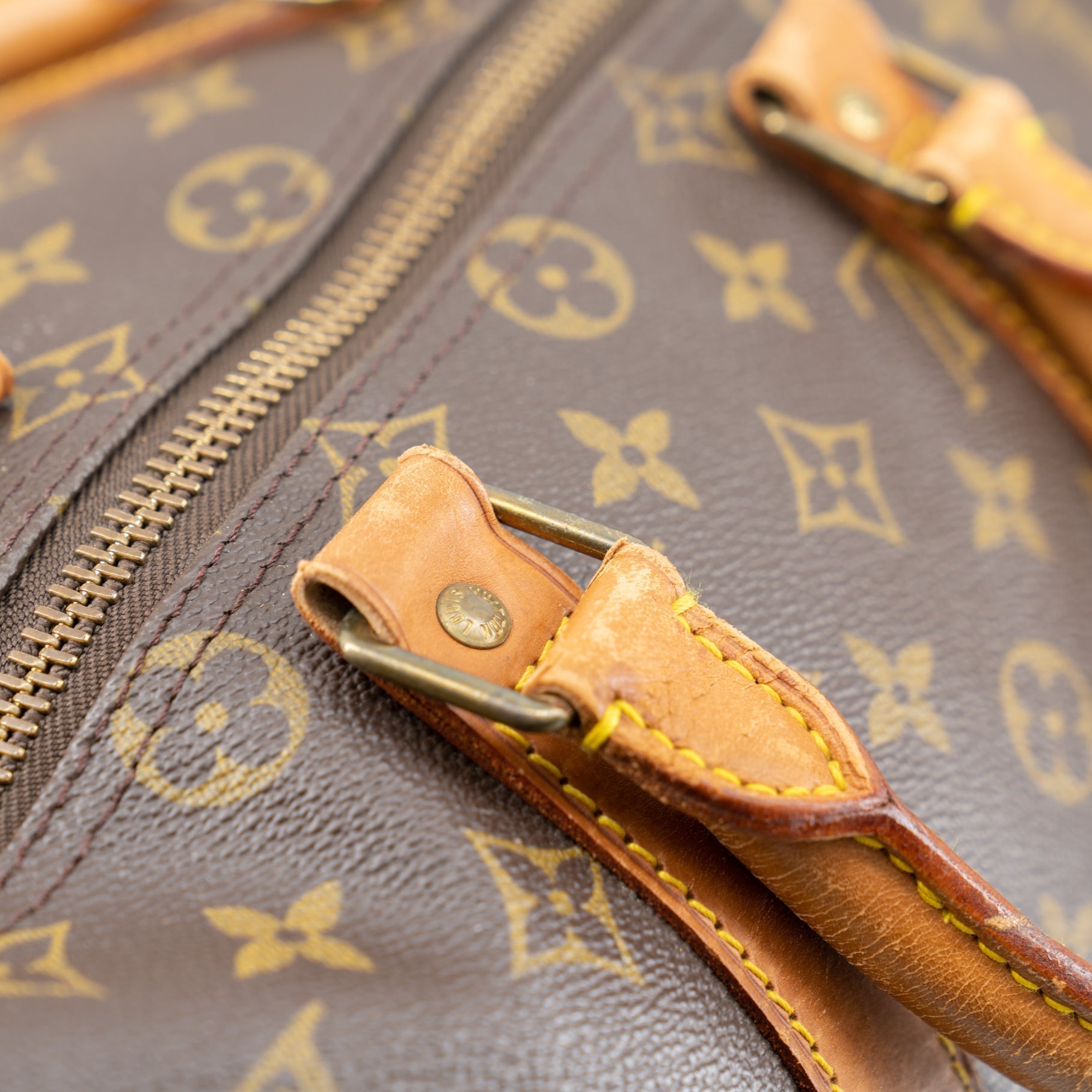 LO-LV bags 6903