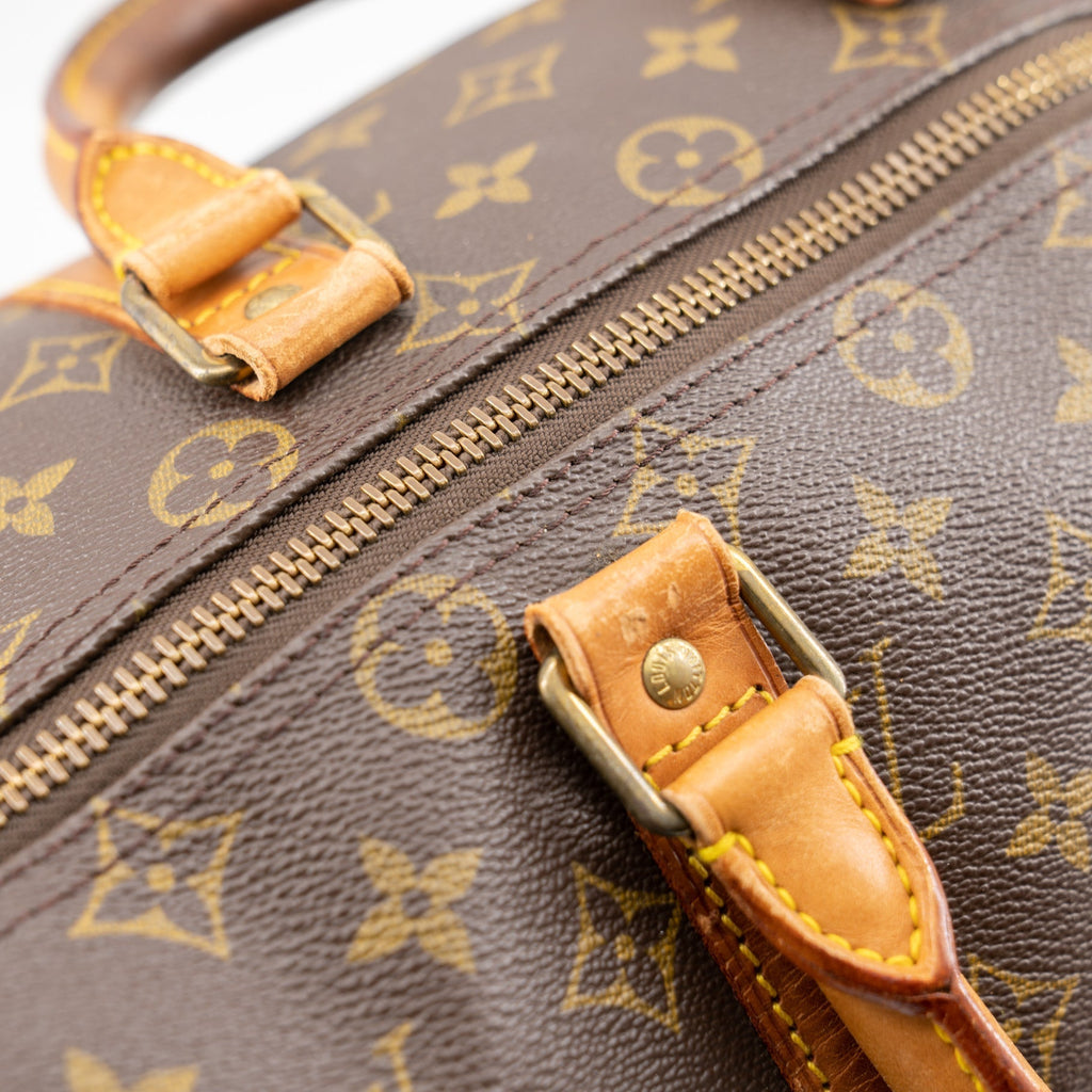 LO-LV bags 6903