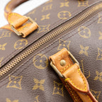 LO-LV bags 6903