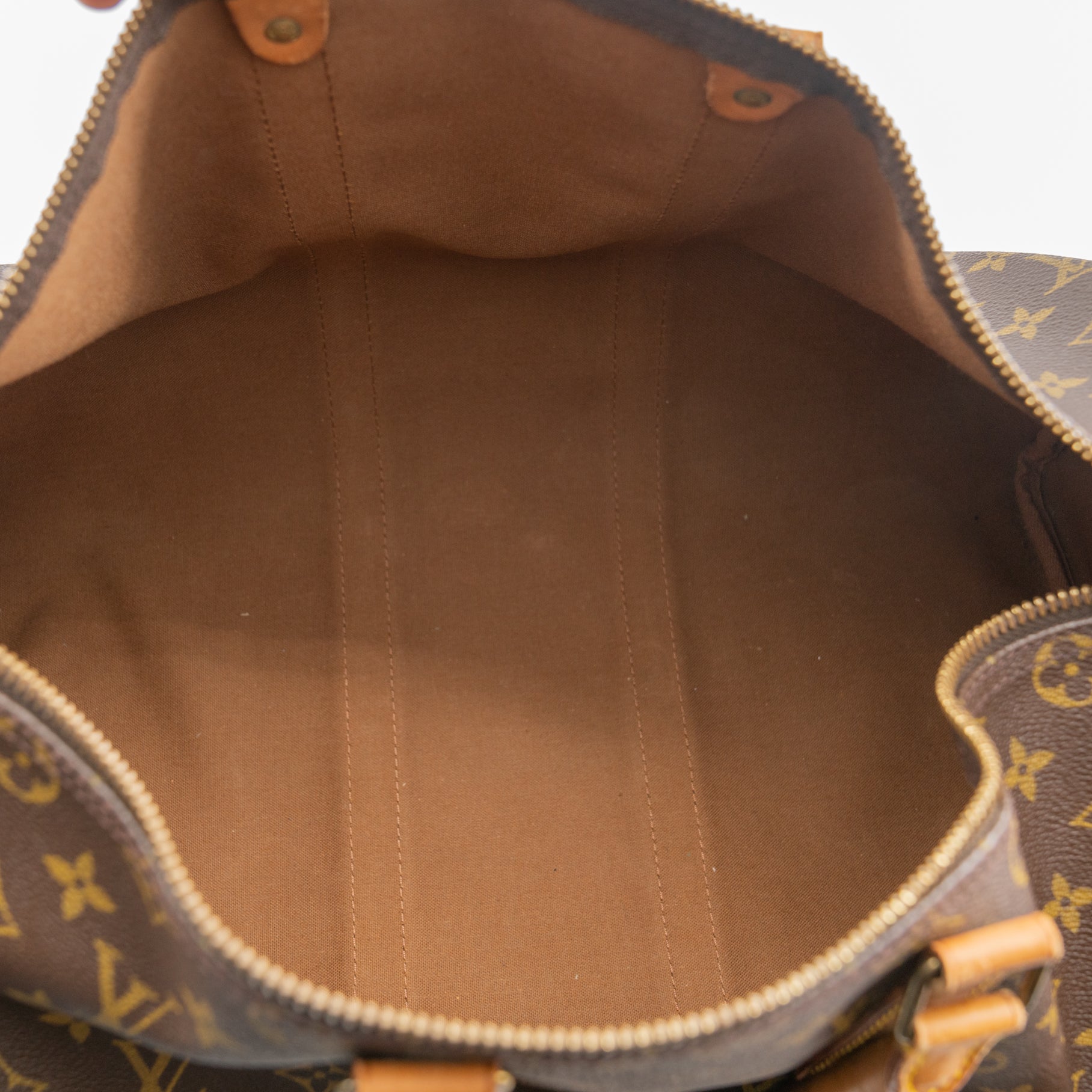 LO-LV bags 6903