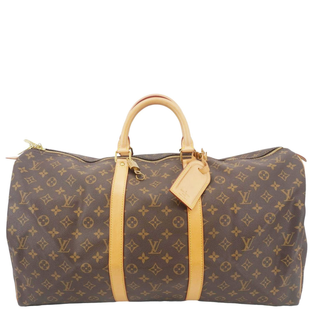 Keepall