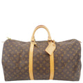 Keepall