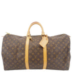 Keepall