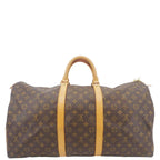 Keepall