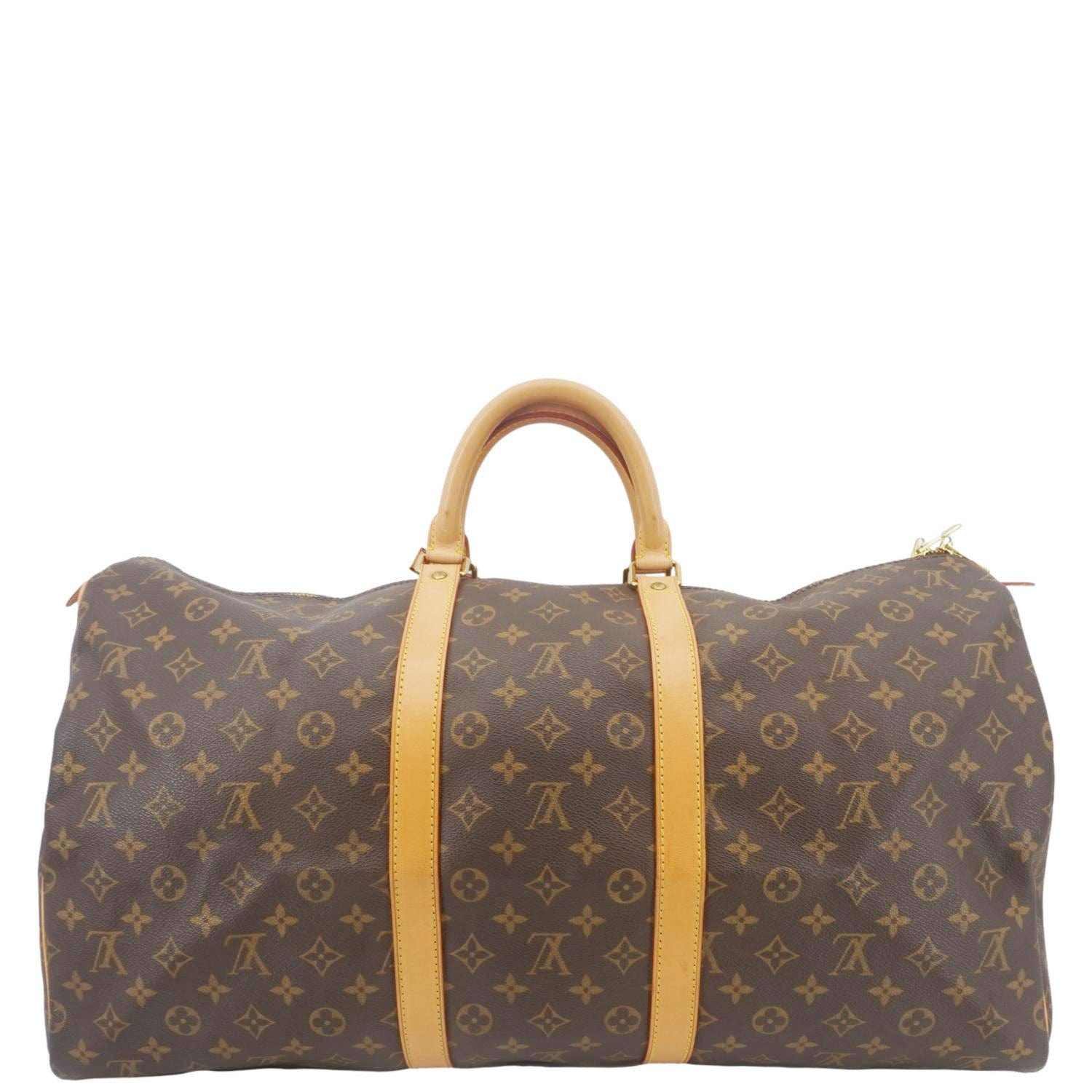 Keepall