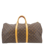 Keepall