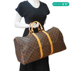 Keepall