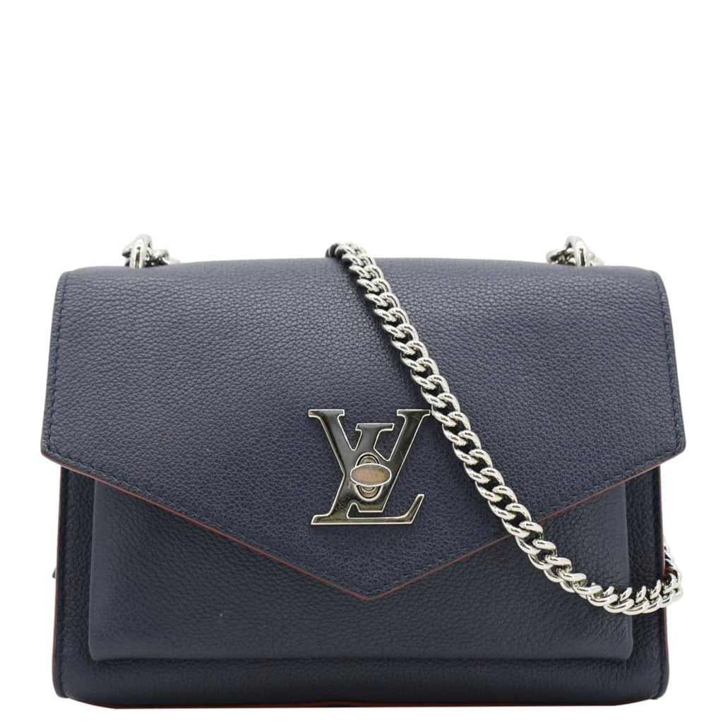 LO-LV bags 3609
